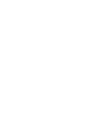 Altar Eventos